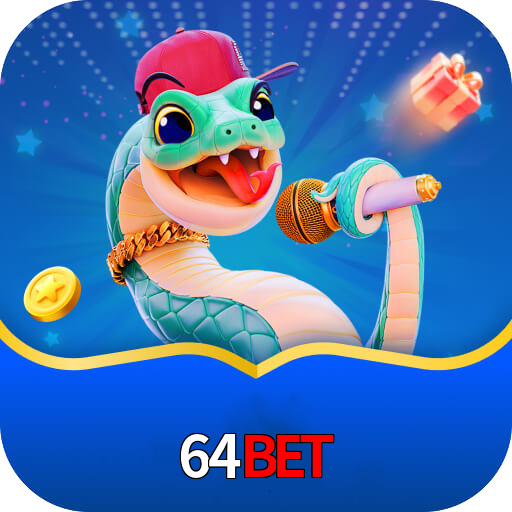 64bet
